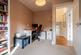 Additional image 23 of Stones Drive, Sowerby Bridge HX6