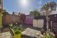Additional image 14 of Deepdale Road, Cullercoats