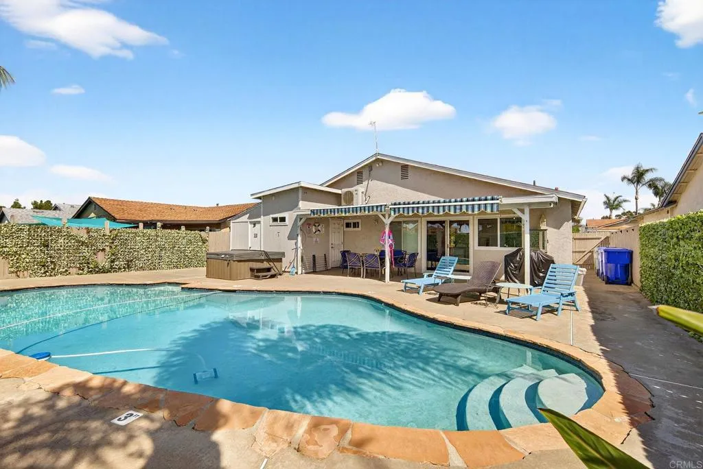 Additional image 57 of 11168 Acaso Way, San Diego, CA 92126