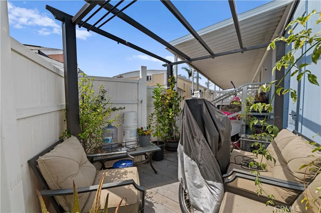 Additional image 82 of 1700 South Glendora Ave Unit 9, Glendora, CA 91740