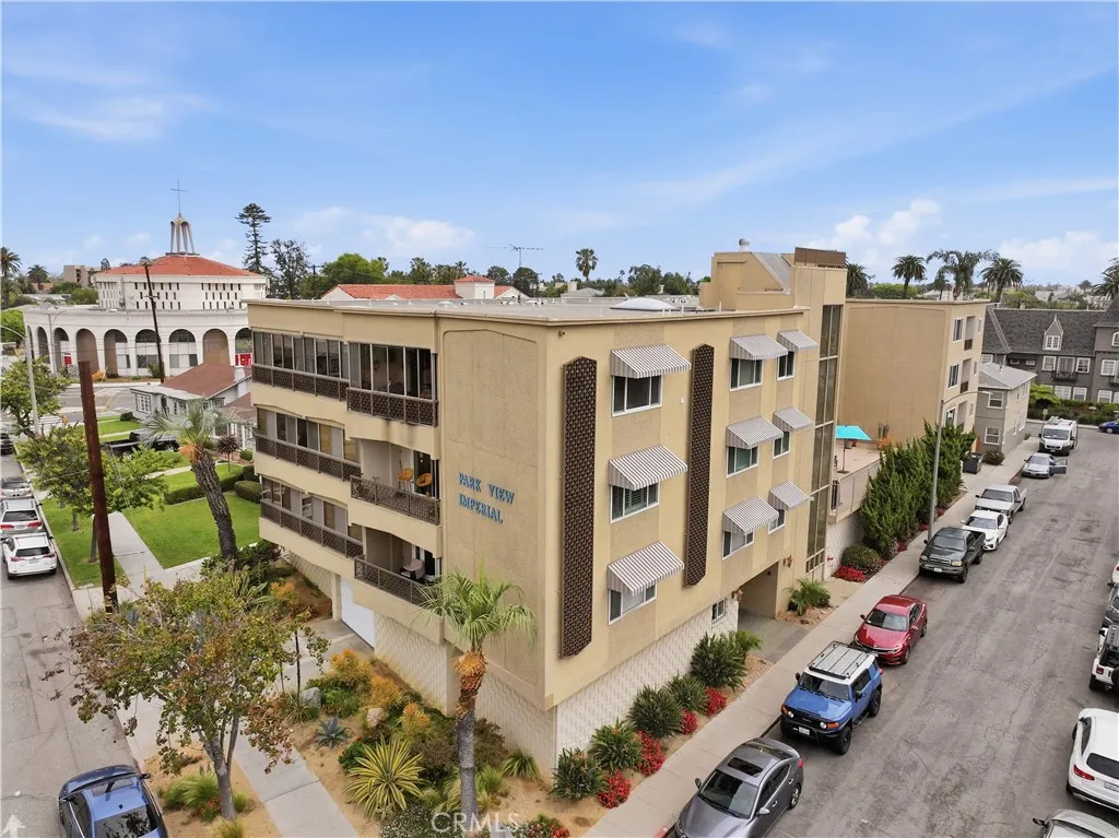 Additional image 11 of 232 Junipero Ave Unit B1, Long Beach, CA 90803
