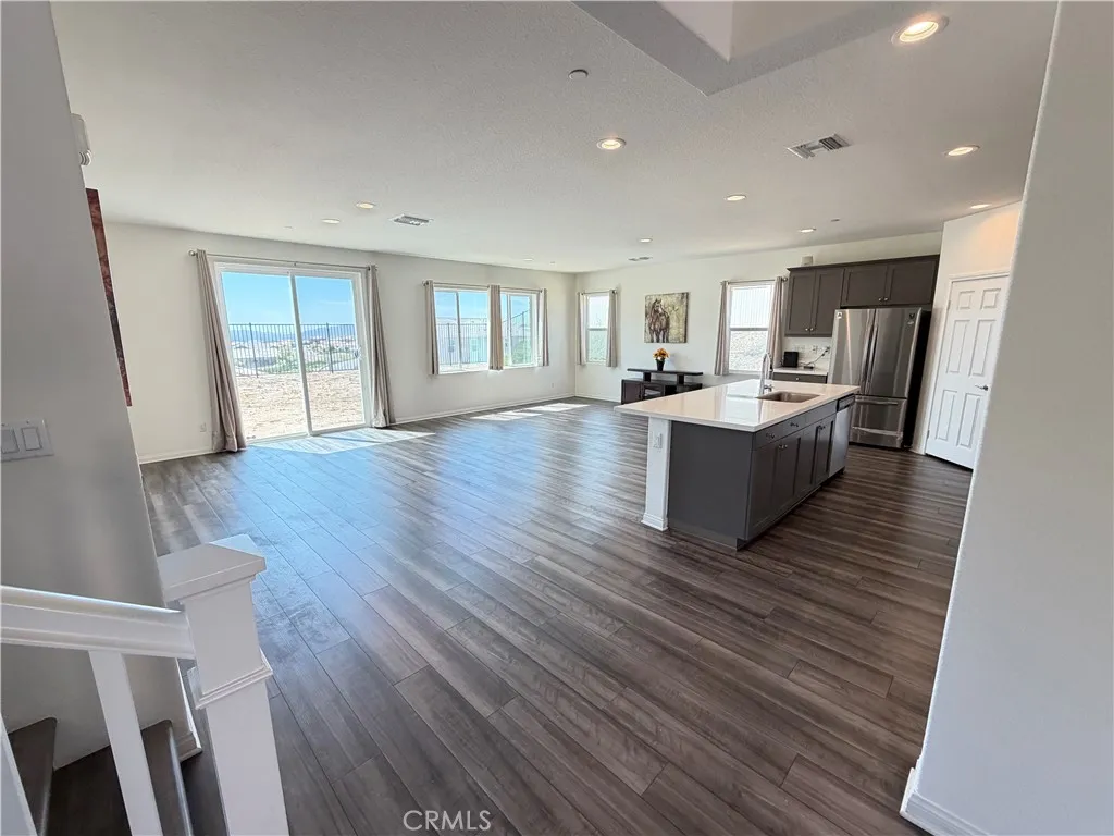 Additional image 54 of 7483 Sage Scrub Rd, Riverside, CA 92507