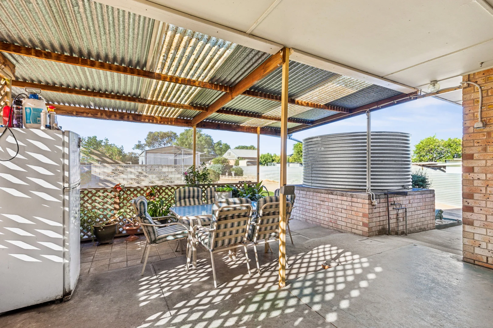 Additional image 15 of 9 McHenry Street, Murray Bridge SA 5253