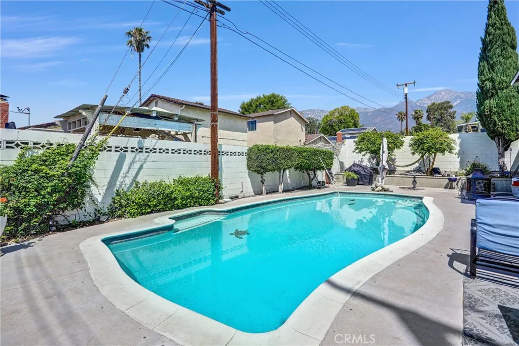 Additional image 44 of 6280 Kinlock Avenue, Rancho Cucamonga, CA 91737