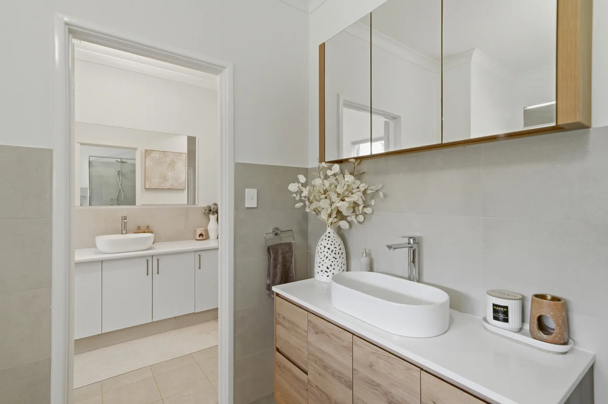 Additional image 18 of 15 Staniland Street, Orange Grove WA 6109