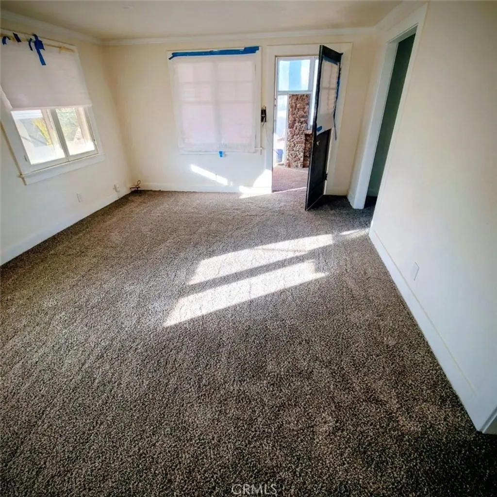 Additional image 7 of 10560 Robinson Avenue, Riverside, CA 92505
