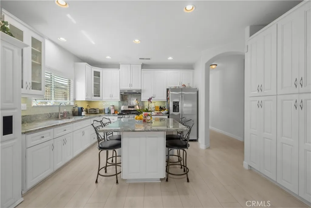 Additional image 7 of 12957 Jamestown Court, Chino, CA 91710