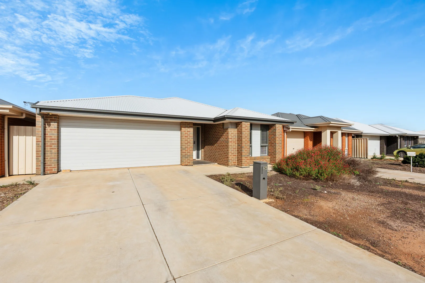 Additional image 2 of 24 Olympic Way, Munno Para West SA 5115