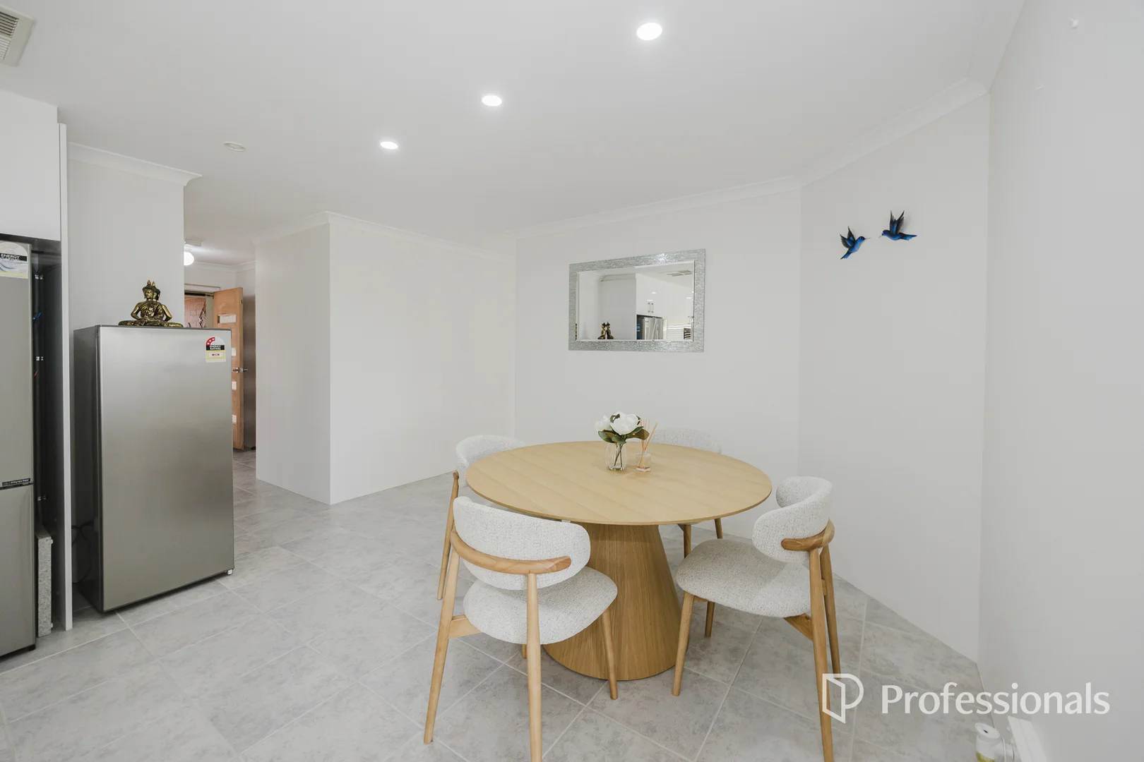 Additional image 10 of 89 Ullinger Loop, Marangaroo WA 6064