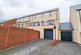 Additional image 27 of Pioneer Way, Bicester