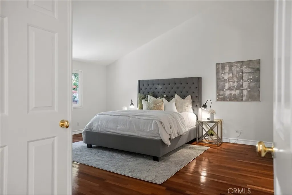 Additional image 133 of 5816 Carell Avenue, Agoura Hills, CA 91301