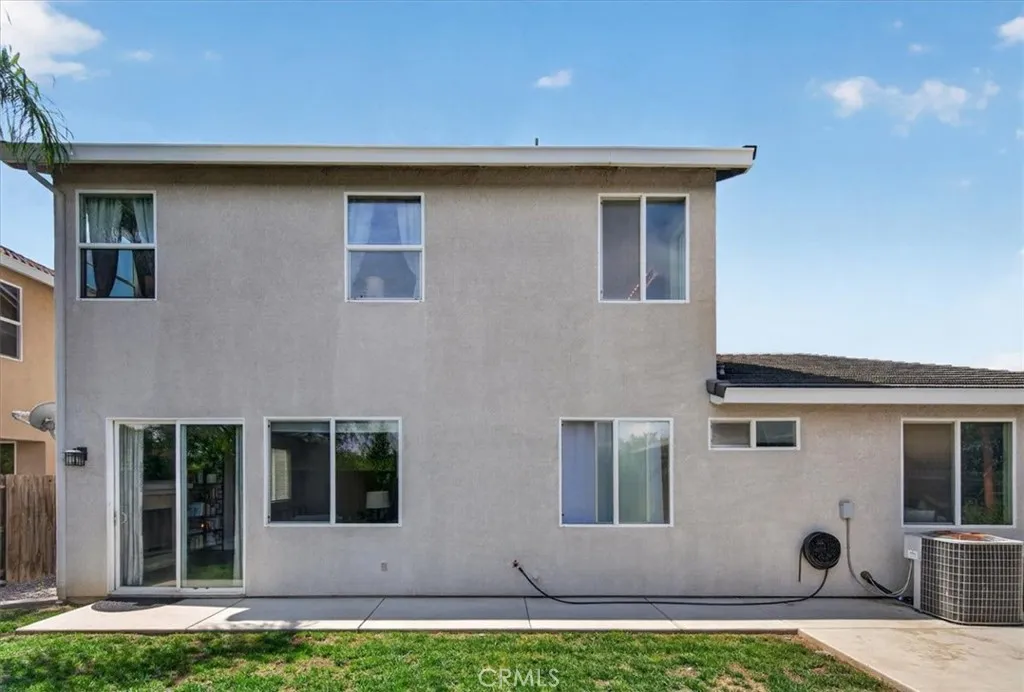Additional image 57 of 1955 Lemon, Madera, CA 93637