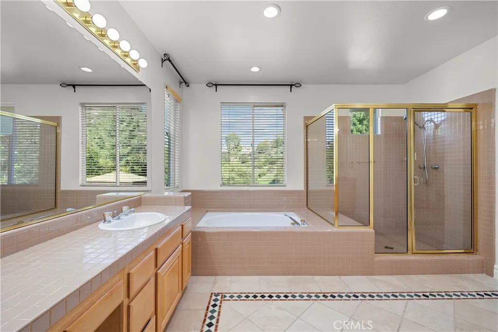 Additional image 44 of 21045 Mendenhall Court, Topanga, CA 90290