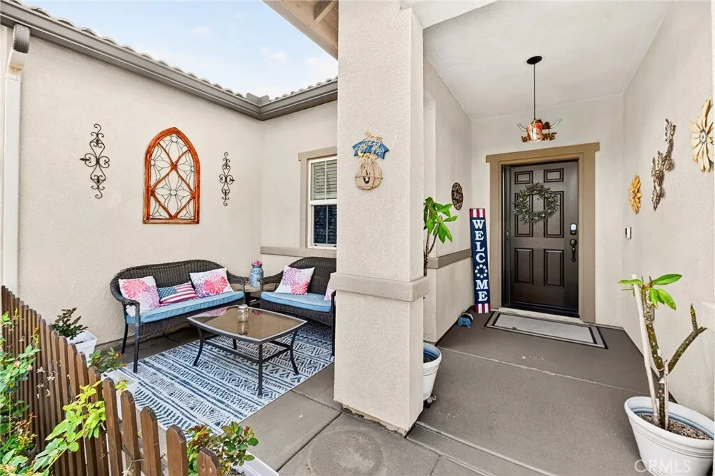 Additional image 9 of 26266 Redoak Street, Menifee, CA 92584