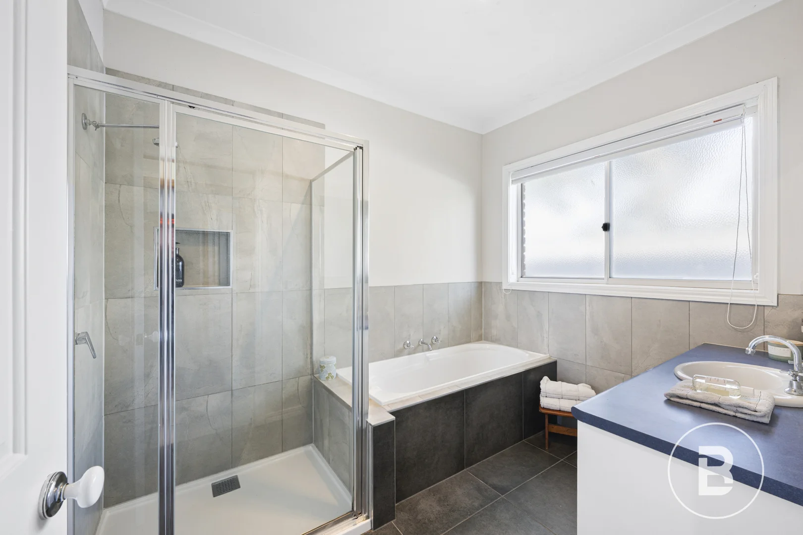 Additional image 15 of 5 Abbey Court, Alfredton VIC 3350