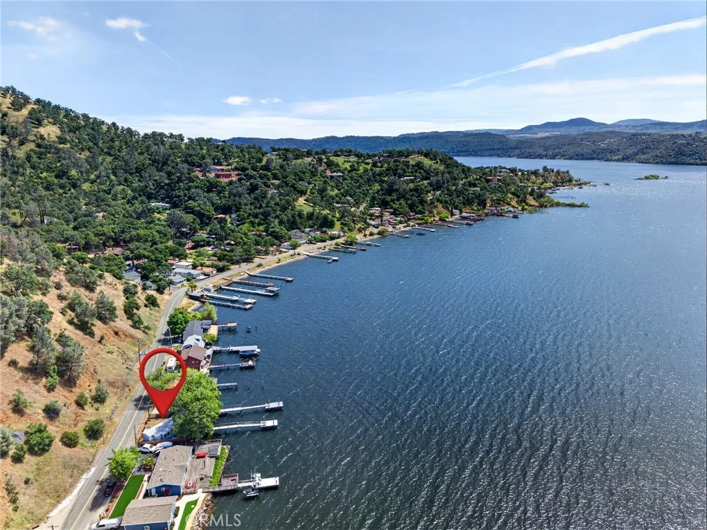 Additional image 30 of 11421 Lakeshore, Clearlake, CA 95422