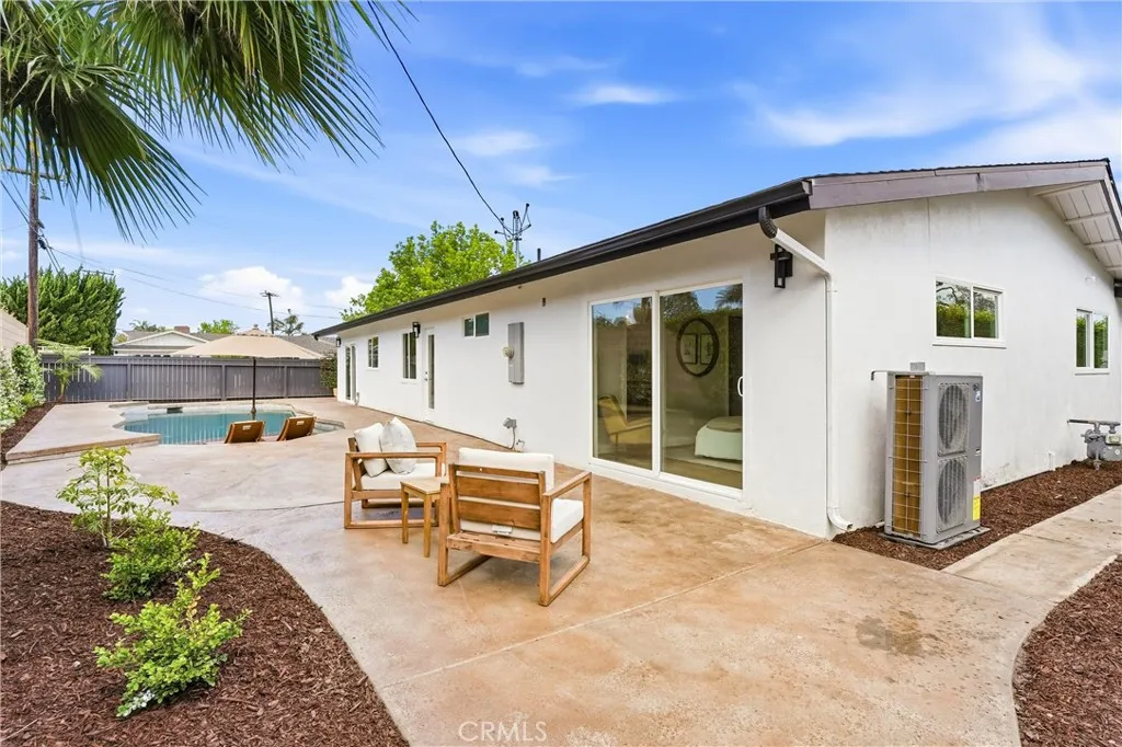 Additional image 63 of 1713 Oahu Place, Costa Mesa, CA 92626