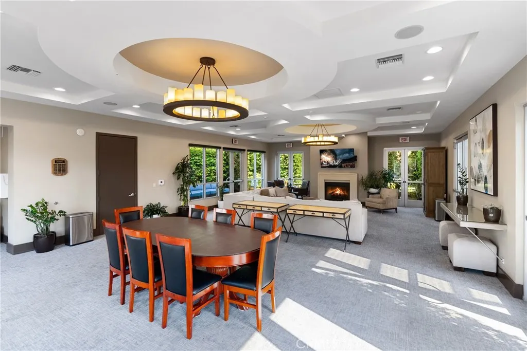 Additional image 43 of 5331 Ocean Unit 106, Hawthorne, CA 90250