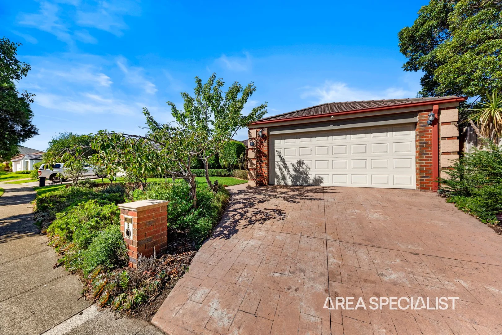 Additional image 2 of 6 Caulfield Court, Narre Warren VIC 3805