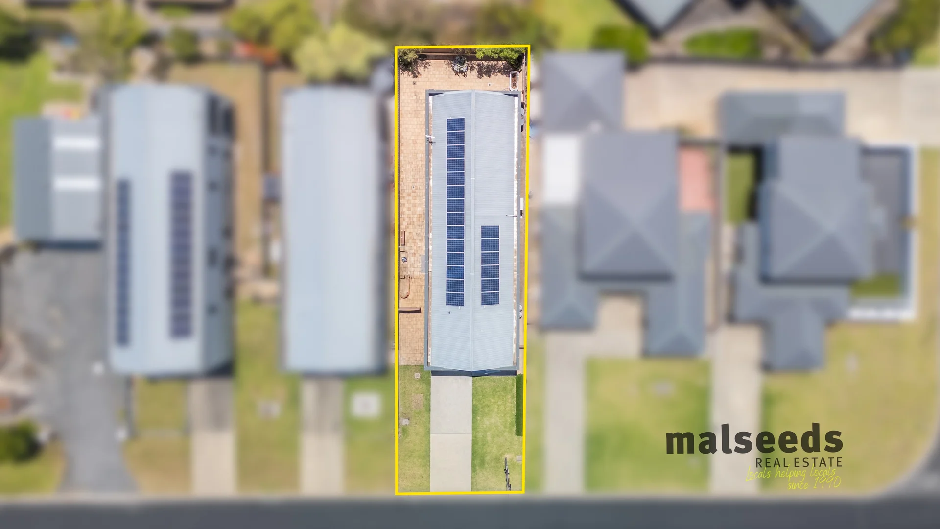 Additional image 27 of 11C O'Halloran Street, Robe SA 5276