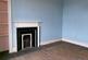 Additional image 5 of Leith Walk, Midlothian EH6