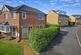 Guernsey Way, Kennington, Ashford