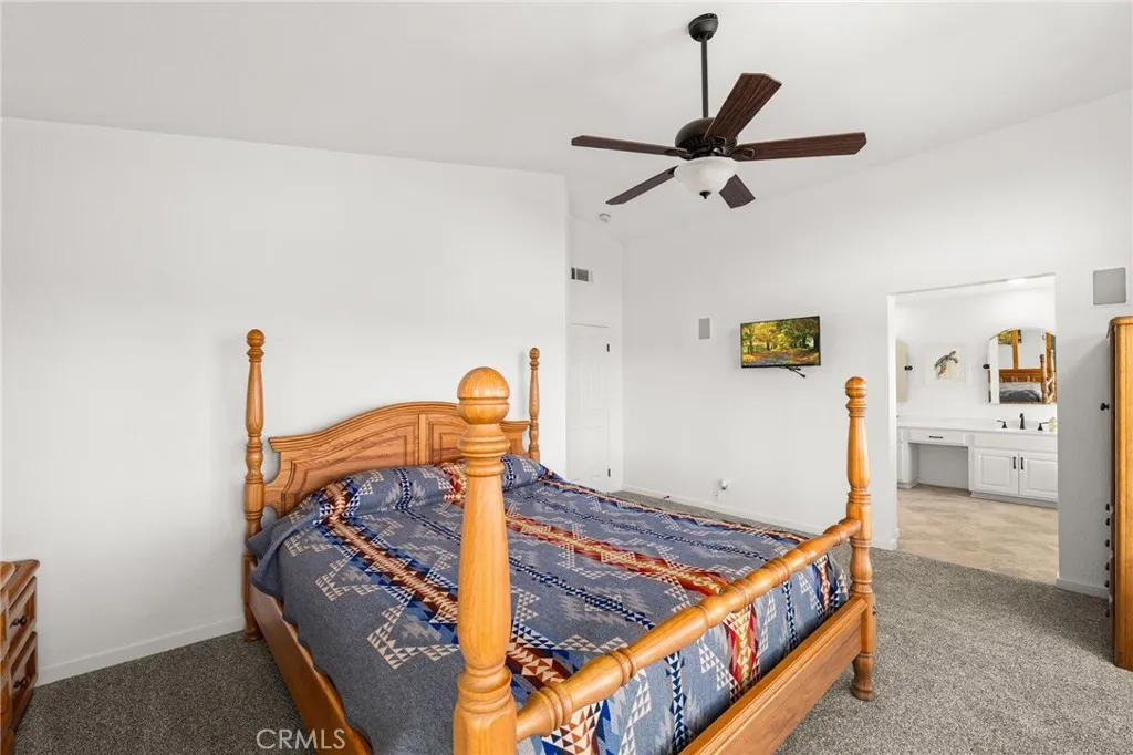 Additional image 37 of 17879 Via La Cresta, Chino Hills, CA 91709