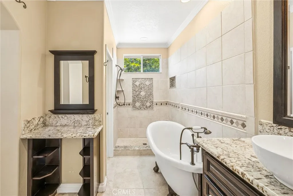 Additional image 27 of 5179 Via Malaguena, Oceanside, CA 92057