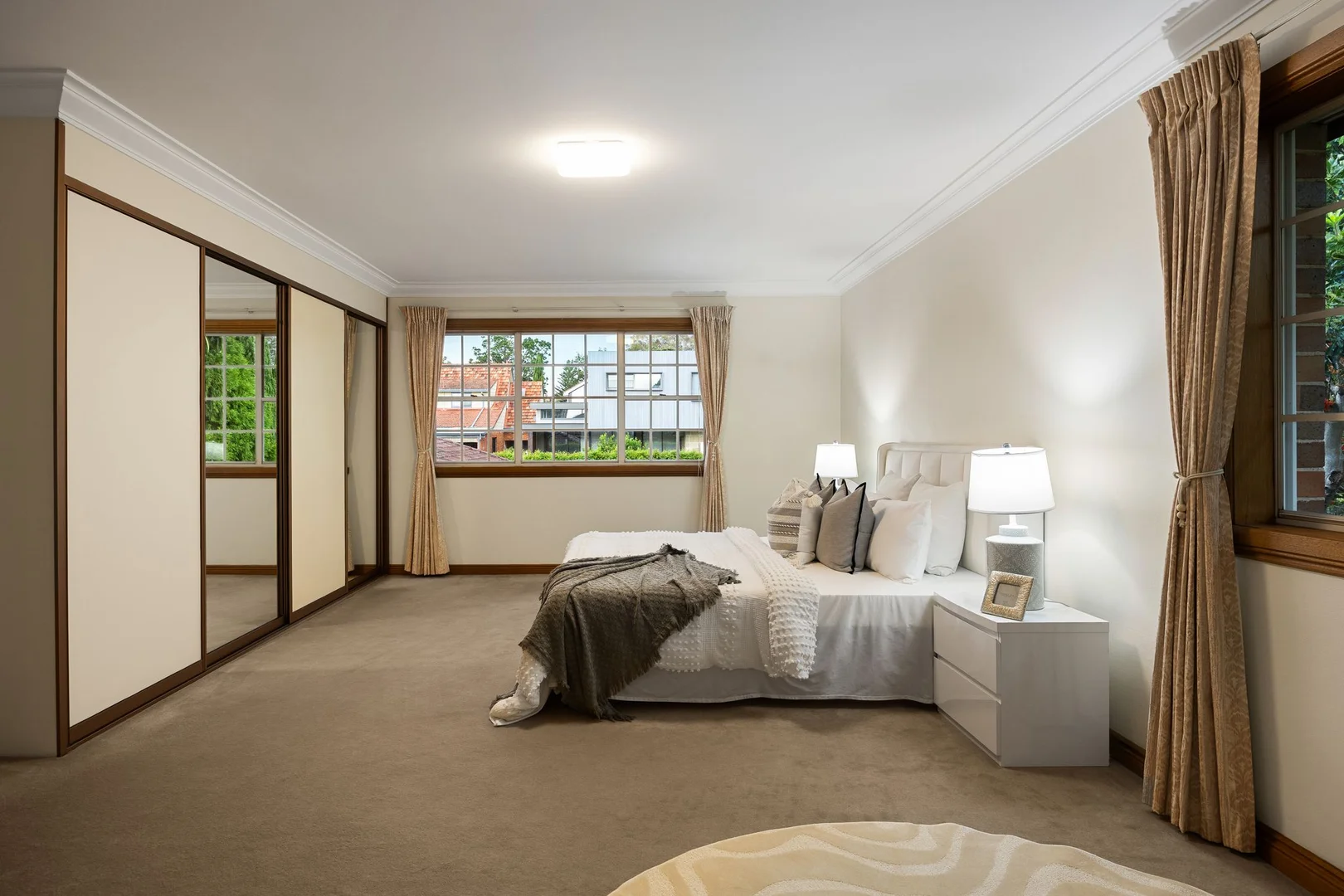 Additional image 14 of 24 Carrington Avenue, Strathfield NSW 2135