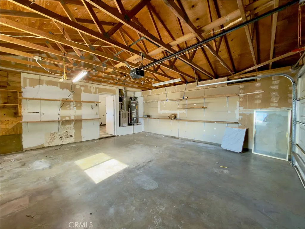 Additional image 36 of 3441 San Felipe Court, Palmdale, CA 93550