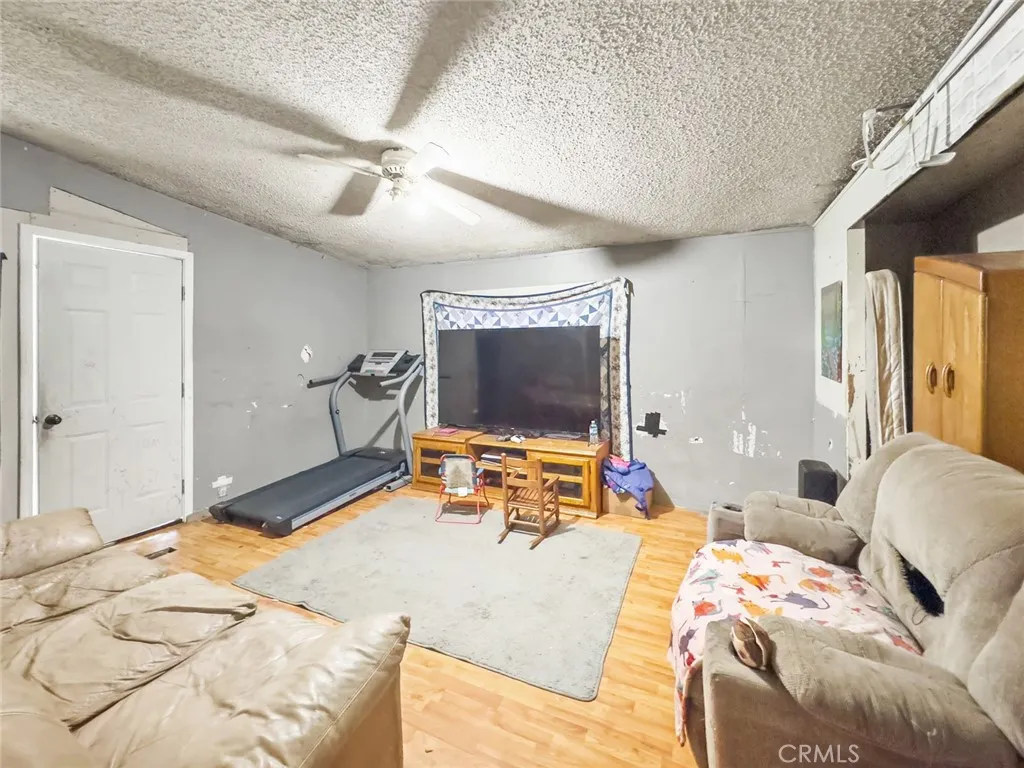 Additional image 37 of 18162 9th Avenue, Jamestown, CA 95327