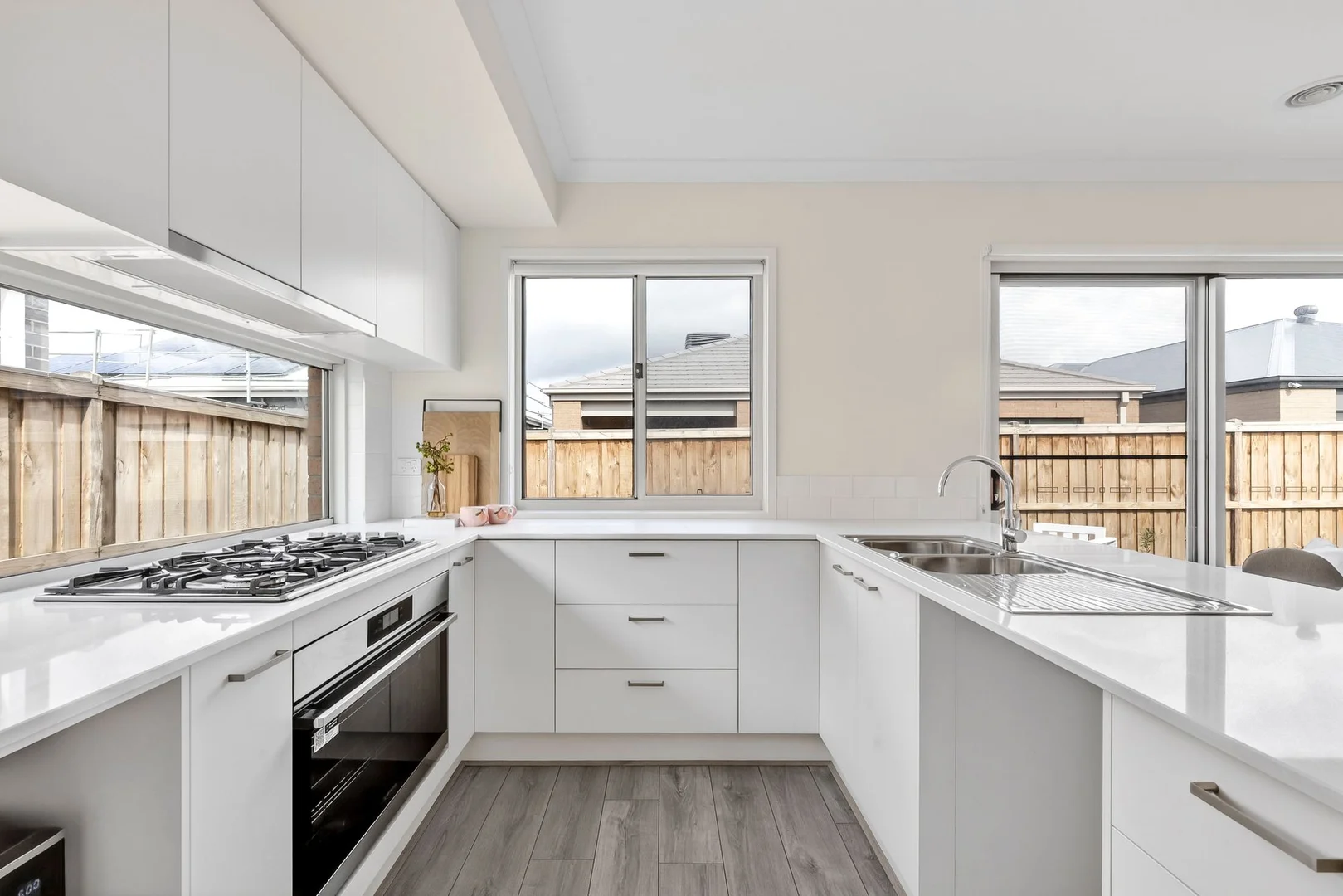Additional image 4 of 46 Corymbia Street, Mount Duneed VIC 3217