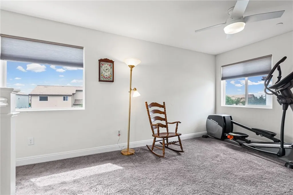 Additional image 16 of 301 Ninos Drive, Guadalupe, CA 93434