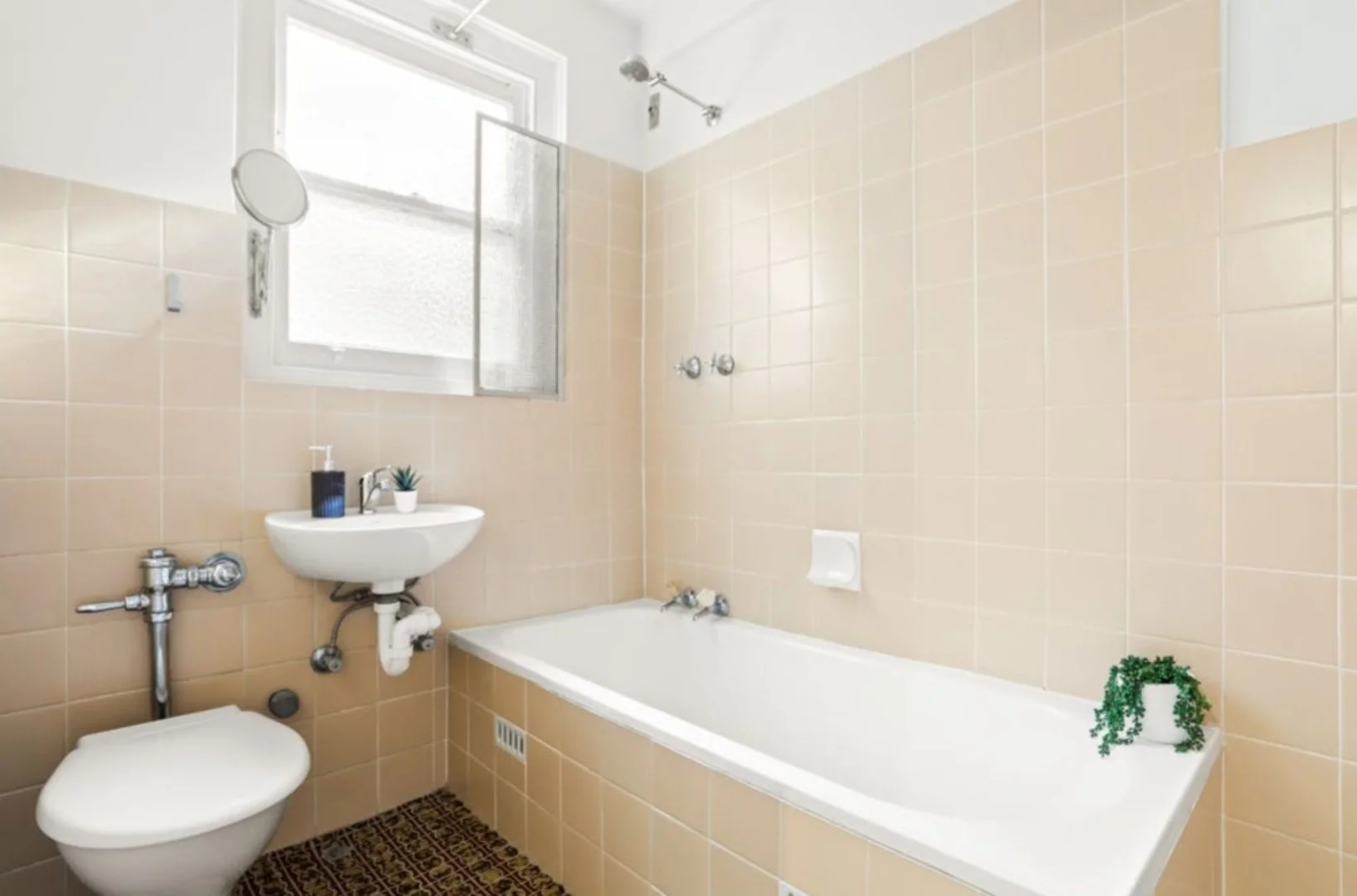 Additional image 10 of 14/17 St Neot Avenue, Potts Point NSW 2011