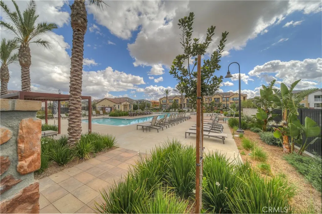 Additional image 45 of 3981 E Huntington St, Ontario, CA 91761
