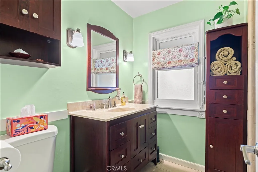 Additional image 21 of 11931 Waverly Dr, Garden Grove, CA 92840