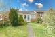 McLean Drive, Kessingland, NR33