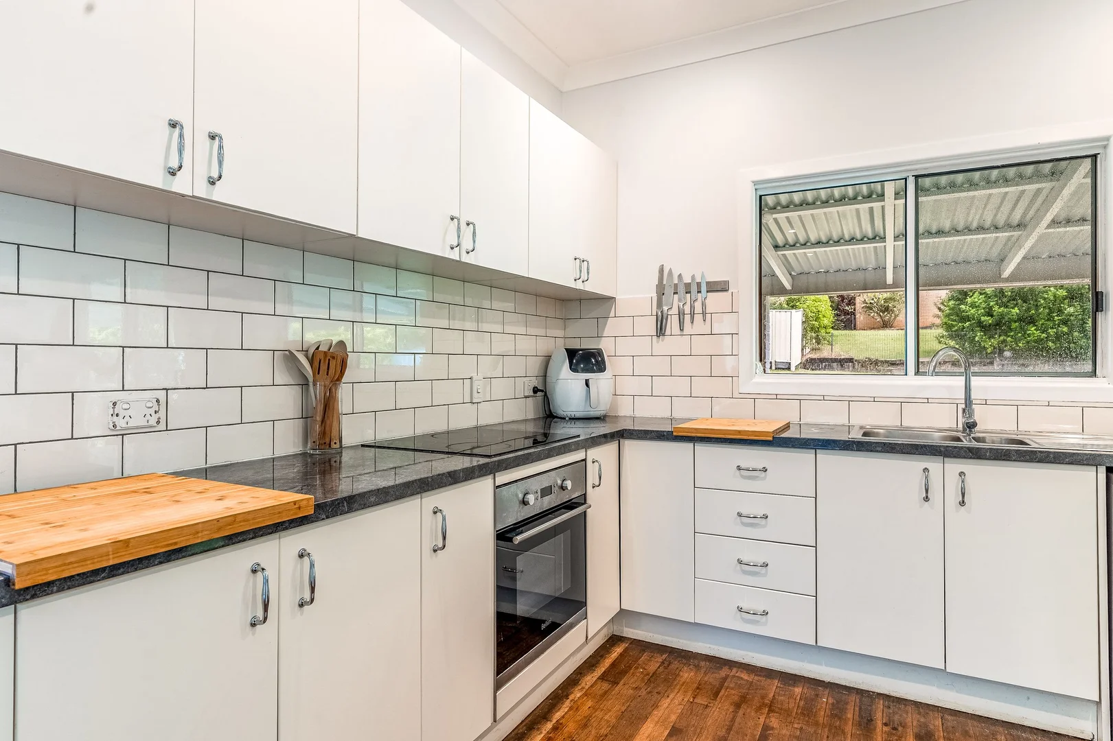 Additional image 13 of 221 Wyrallah Road, East Lismore NSW 2480
