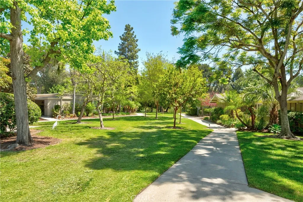 Additional image 32 of 173 Avenida Majorca Unit D, Laguna Woods, CA 92637
