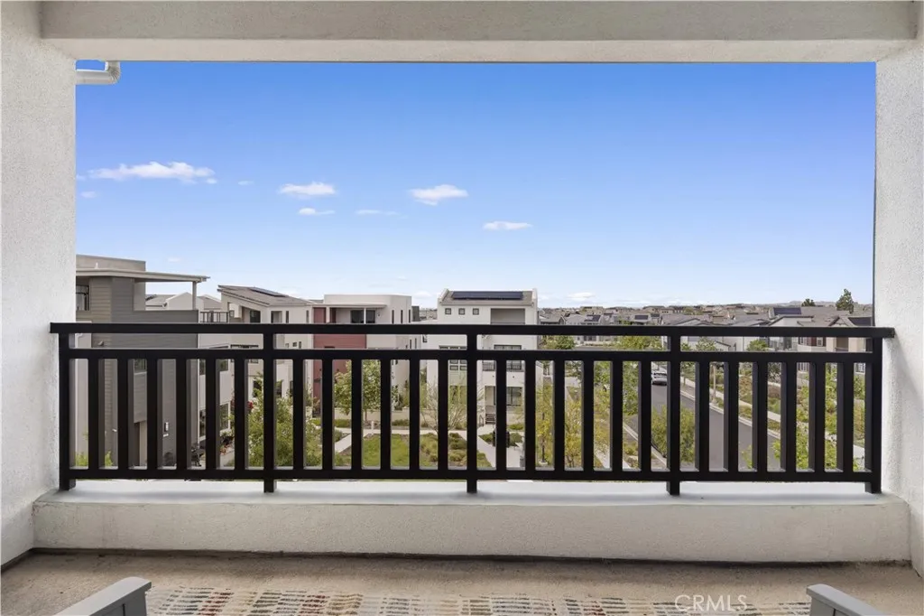 Additional image 45 of 130 Yugen, Irvine, CA 92618