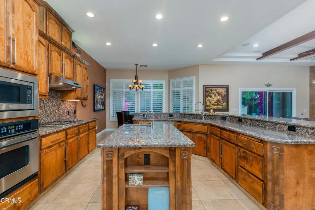 Additional image 16 of 12413 Locksley Drive, Bakersfield, CA 93311