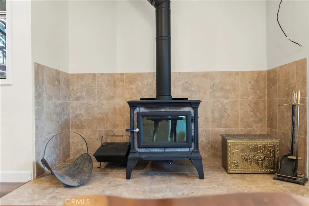 Additional image 80 of 2205 Cypress Way, Pine Mountain Club, CA 93222