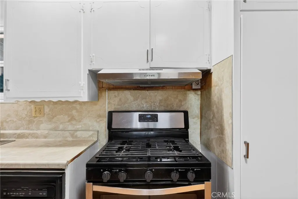 Additional image 15 of 801 W Covina Blvd Boulevard Unit 108, San Dimas, CA 91773