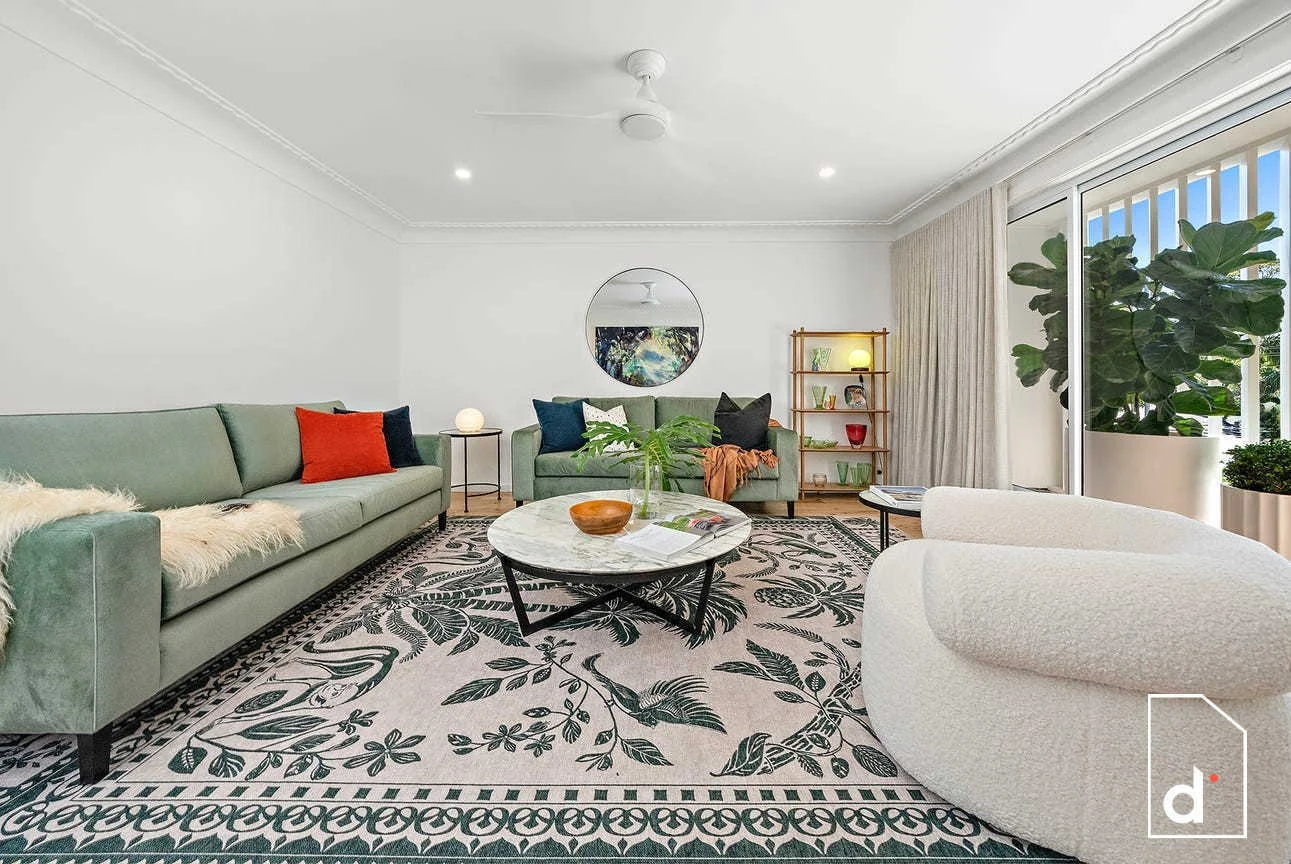 Additional image 6 of 440 Lawrence Hargrave Drive, Thirroul NSW 2515