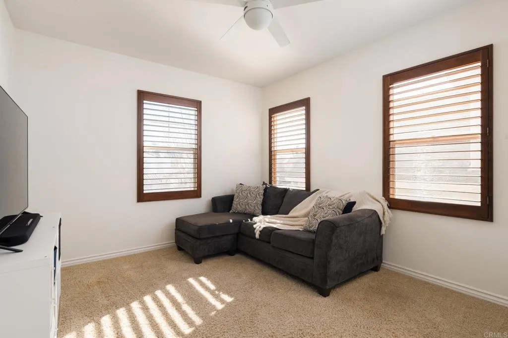 Additional image 82 of 636 Weatherstone Way, San Marcos, CA 92078