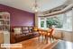 Additional image 9 of Edenfield Road, Prestwich, Manchester, M25