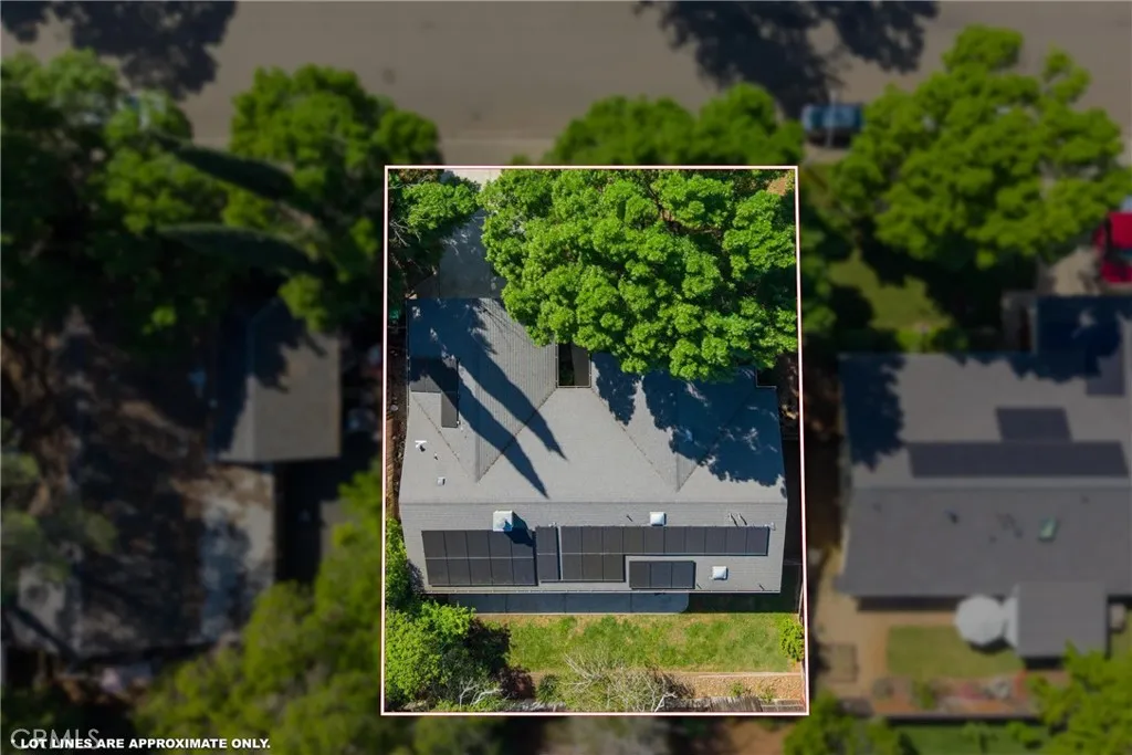 Additional image 32 of 2602 Navarro Dr, Chico, CA 95973