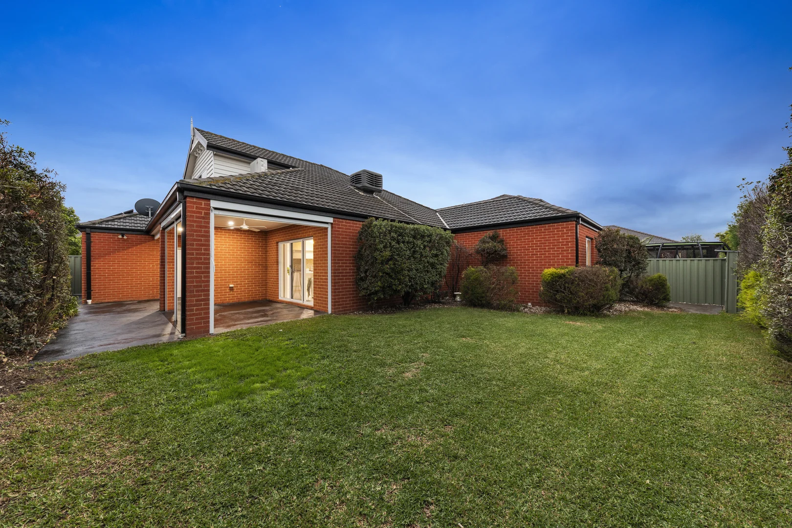 Additional image 26 of 30 Park Orchard Drive, Pakenham VIC 3810
