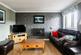 Additional image 2 of Tower Place, Leith, Edinburgh, EH6