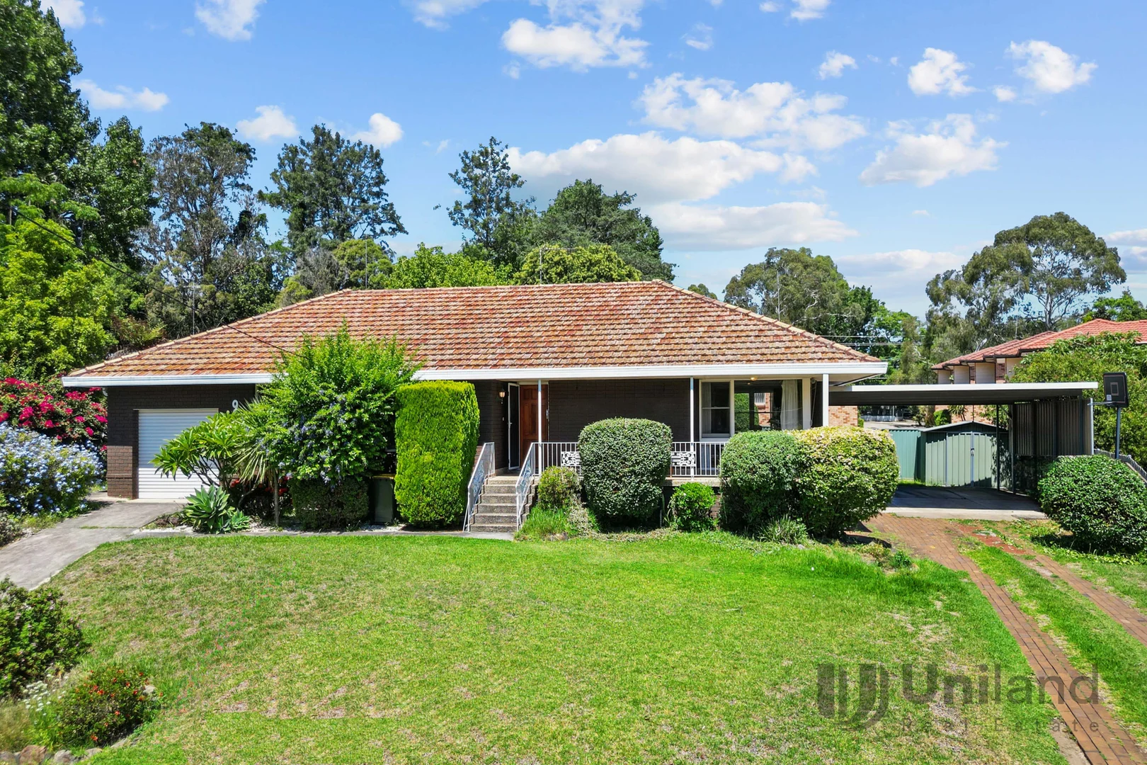 Additional image 3 of 9 Larool Crescent, Castle Hill NSW 2154